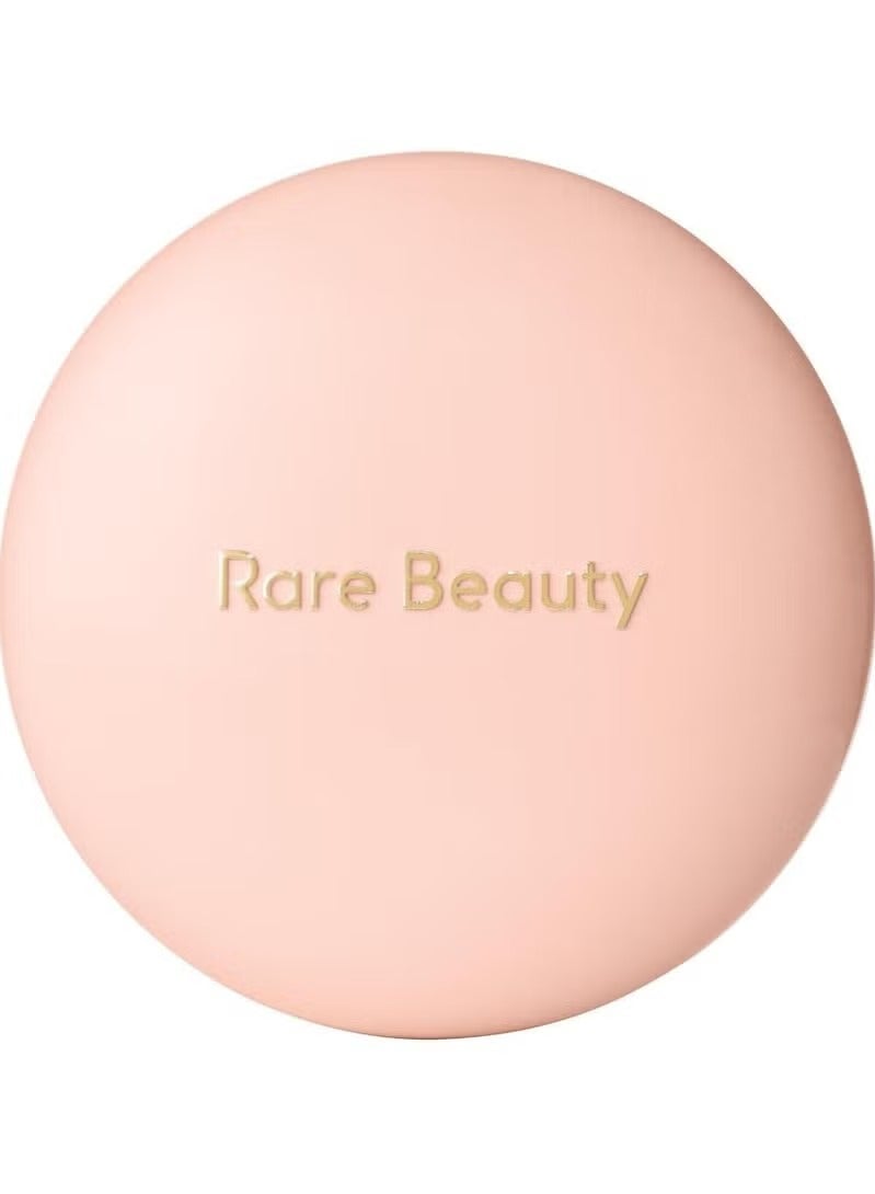 Rare Beauty Exhilarate Silky Touch Highlighter - Image 2